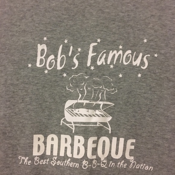 Graphic tee - Picture 2 of 5